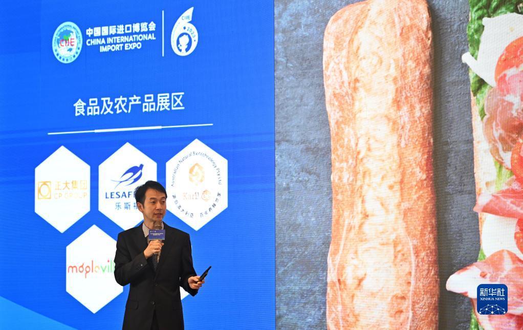 bob足球正规吗
